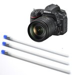 DSLR Sensor Cleaning Kit Supplier - Clean Dust Off Gel Stick