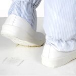 Cleanroom Sticky Mat Manufacturer - JEJOR Dust Removal 30layers