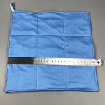 Industrial Cleaning Rags Manufacturer - Disposable Shop Rags