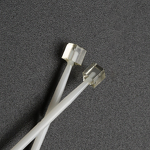 ESD Gel Sticky Swab Supplier - PCB LCD Cleaning Adhesive