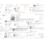 Blue Paper Towel Roll Manufacturer - JEJOR Professional Dry