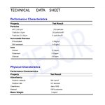 Cleanroom Wiper Supplier - Electronic Machine 150pcs 9x9inch