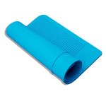 ESD Soldering Mat Manufacturer - JEJOR Heat Resistant Phone