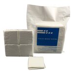 Printer Head Wiper Supplier - JEJOR 110gsm 4x4inch