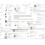 Industrial Wipes Supplier - JUJIE Lint Free Wipes Roll