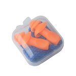 Noise Reduction Earplugs Supplier - Industrial Christmas Trees