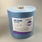 Industrial Wipes Supplier - JUJIE Lint Free Wipes Roll