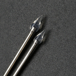 ESD Gel Sticky Swab Supplier - PCB LCD Cleaning Adhesive