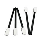 Cleanroom Swab Supplier - JEJOR Manufacturer Printer Head