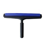 Industrial Dust Remover Manufacturer - Multipurpose 12inch