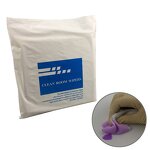 Printer Head Cleaning Wiper Manufacturer - 4x4inch 9x9inch