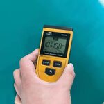 Anti Static Rubber Sheet Supplier - JEJOR Workbench 2mm Glossy