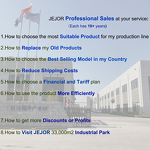 Clean Room Wipe Manufacturer - JUJIE 25x35cm Heavy Duty Wiper