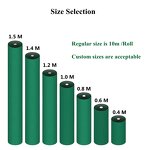 Anti Static Table Mat Manufacturer - High Temperature Blue 2mm