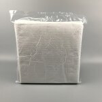 ESD Wipes Manufacturer - 9inch Class 100 Antistatic Polyester