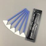 CMOS Sensor Swab Manufacturer - CCD V Shape Lint Free