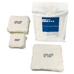 Printer Head Cleaning Wiper Manufacturer - 4x4inch 9x9inch