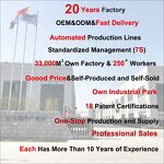 Industrial Earplugs with Cord Manufacturer - 1510mm Safety