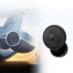 Loop Ear Plugs Supplier - Reusable Silicone Sleeping 45db