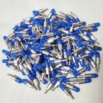 DSLR Camera Sensor Swab Manufacturer - High Efficiency Silicone