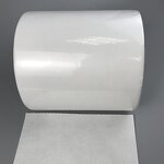 Car Cleaning Wipe Manufacturer - JUJIE 500pcs Meltblown