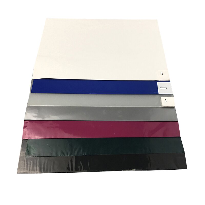 Clean Room Sticky Floor Mat Supplier - High Strength 24x36inch