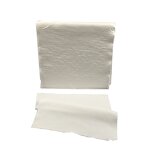 Cleanroom Wipers Manufacturer - Professional Grade 9x9 Lint Free