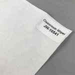 Printer Head Wiper Supplier - JEJOR 110gsm 4x4inch