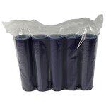 PE Sticky Roller Refills Supplier - High Tackiness 10inch