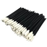 Clean Room Foam Swabs Manufacturer - JEJOR High Density 100pcs