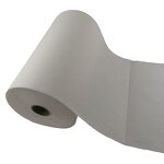 Cleanroom Jumbo Wipes Supplier - JEJOR Disposable Industrial