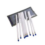 Camera Pen Lens Cleaner Supplier - Synthetic Resin Gel Stick