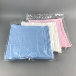 Cleanroom Wiper Supplier - Washable Lint Free High Absorbent