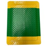 Anti Fatigue Floor Mat Supplier - JEJOR Anti Slip 3layers PVC