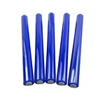 Industrial Dust Remover Manufacturer - Multipurpose 12inch