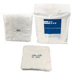 Cleanroom Wiper Manufacturer - JEJOR 1006SLE 150pcs 6x6inch
