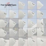 Cleanroom Wiper Supplier - JEJOR for Lab Electronics