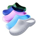 Nursing Shoes Manufacturer - Non-Slip Kitchen Chef Oil