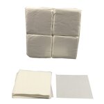 Cleanroom Wiper Supplier - Dust-Free Electronic 4x4inch