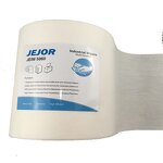 Oil Absorbent Wipe Manufacturer - JEJOR 500Pcs/Roll Non Woven