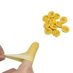 ESD Finger Cot Manufacturer - JEJOR Powder Free Disposable