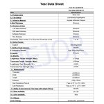 Cleanroom Sticky Mat Manufacturer - JEJOR Dust Removal 30layers