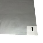 Adhesive Floor Mat Supplier - Industrial 30 Layers 24x36inch