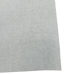 Cleanroom Jumbo Wipes Supplier - JEJOR Disposable Industrial