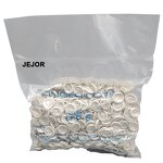 Cleanroom Finger Cots Supplier - Multipurpose Dust-free Non-slip