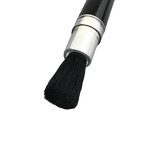 Lens Cleaning Brush Supplier - JEJOR Remove Dust Telescopic