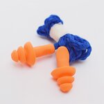 Reusable Ear Plugs Manufacturer - Cheap Washable Sleep
