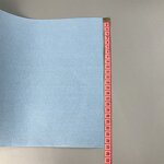 Industrial Paper Wipe Manufacturer - Disposable Nonwoven Woodpulp