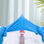 Disposable Vinyl Gloves Manufacturer - Salon Kitchen Tattoo