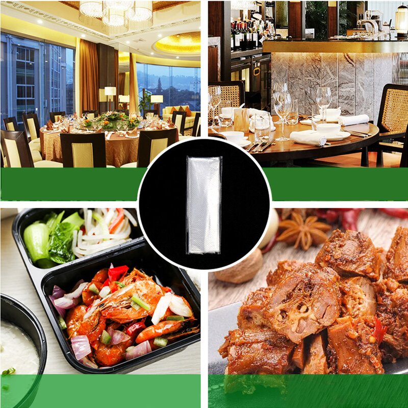 Disposable Pe Gloves Manufacturer - Customized Size Thickening